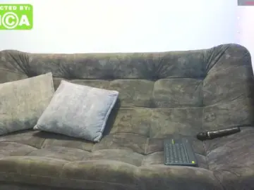 Naughty-Sharon69  live sex cam