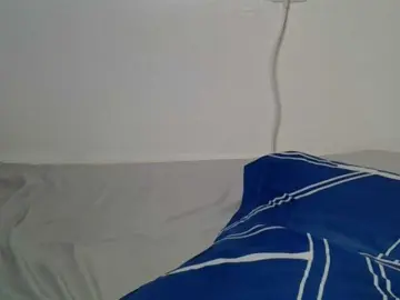 Queen-venny  live sex cam