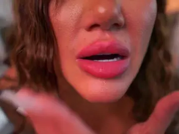 TaraElliot  live sex cam