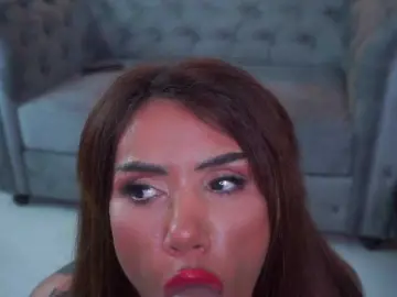 TaraElliot  live sex cam