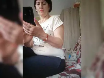 TinaaHott  live sex cam