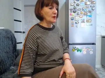 TinaaHott  live sex cam
