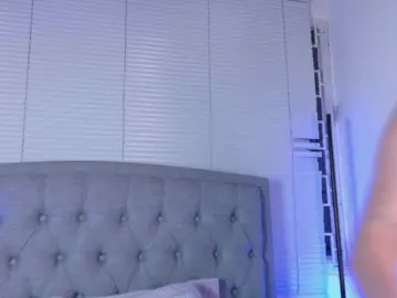 Vanessa-Mejiia  live sex cam