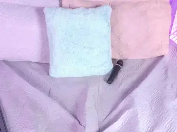 Vanessa-Mejiia  live sex cam