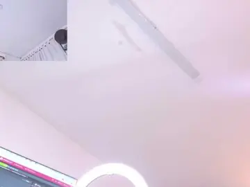 Vanessa-Mejiia  live sex cam