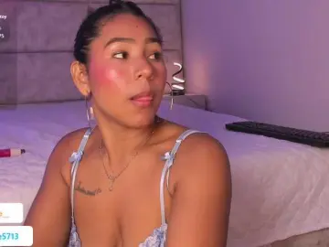 Daphne-kim  live sex cam