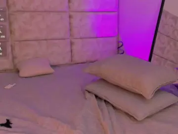 Daphne-kim  live sex cam