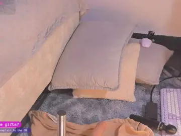 Daphne-kim  live sex cam