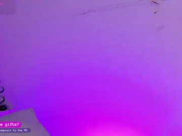 Daphne-kim  live sex cam