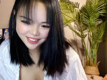 Foxsusu  live sex cam