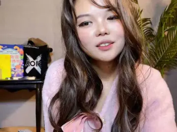 Foxsusu  live sex cam