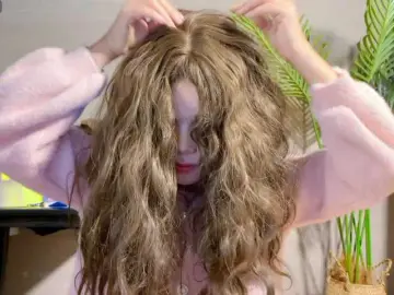 Foxsusu  live sex cam