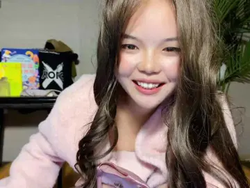 Foxsusu  live sex cam