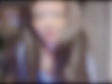 Foxsusu  live sex cam