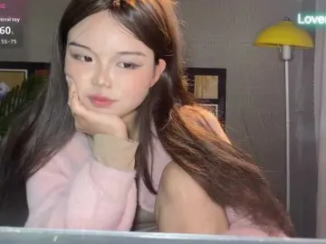 Foxsusu  live sex cam