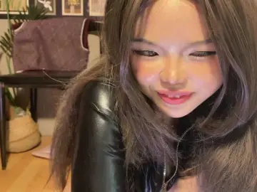 Foxsusu  live sex cam