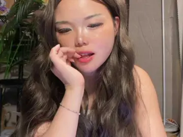 Foxsusu  live sex cam