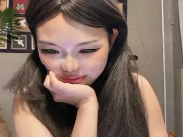 Foxsusu  live sex cam