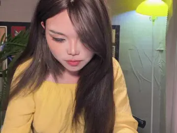 Foxsusu  live sex cam