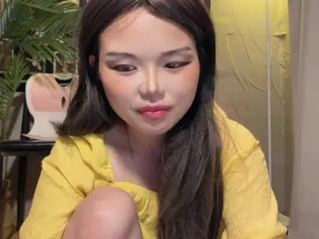 Foxsusu  live sex cam