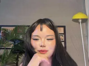 Foxsusu  live sex cam