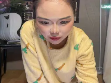 Foxsusu  live sex cam