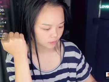 Foxsusu  live sex cam