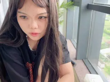 Foxsusu  live sex cam