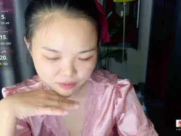 Foxsusu  live sex cam