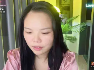 Foxsusu  live sex cam