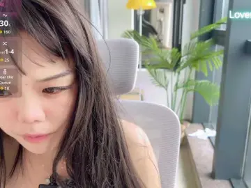 Foxsusu  live sex cam