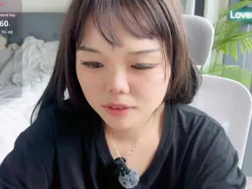 Foxsusu  live sex cam