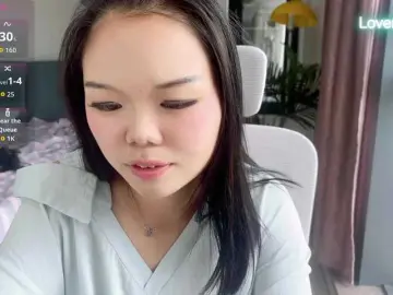 Foxsusu  live sex cam