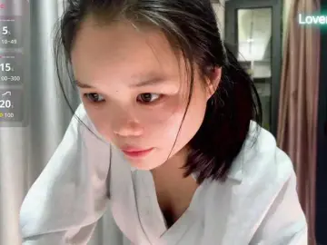 Foxsusu  live sex cam