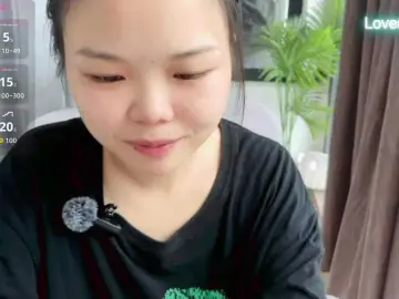 Foxsusu  live sex cam