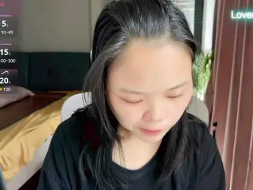 Foxsusu  live sex cam