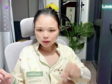 Foxsusu  live sex cam