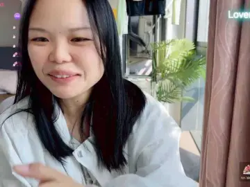 Foxsusu  live sex cam