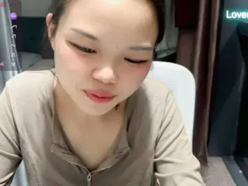 Foxsusu  live sex cam