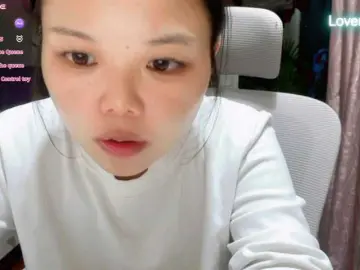 Foxsusu  live sex cam