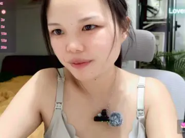 Foxsusu  live sex cam