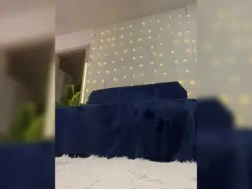 Hi-bounty  live sex cam