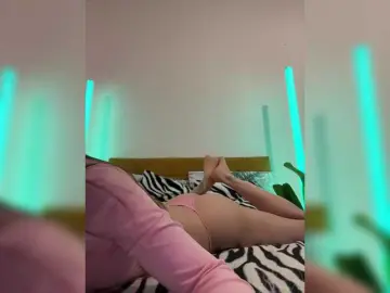 Hi-bounty  live sex cam