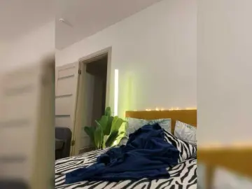 Hi-bounty  live sex cam