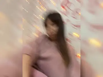 Hi-bounty  live sex cam