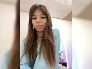 Hi-bounty  live sex cam