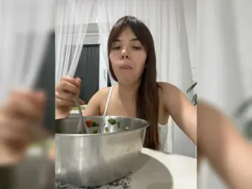 Hi-bounty  live sex cam