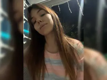 Hi-bounty  live sex cam