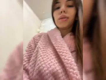 Hi-bounty  live sex cam