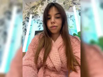 Hi-bounty  live sex cam